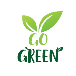 Go green | oxeurope.nl