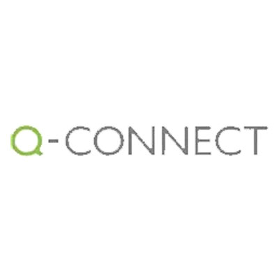 Q-Connect kantoorartikelen | oxeurope.nl